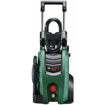 Bosch AQT 42-13 0.600.8A7.300