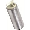 MAGNETI MARELLI Palivové čerpadlo 313011300051