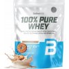 BioTech USA 100% Pure Whey 1000 g