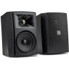 JBL Stage XD-5 - Black