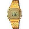 Casio LA-680WEGA-9