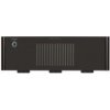 Rotel RB-1582 MkII Black