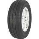 Avon AV11 215/75 R16 112Q