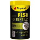 Tropical Dried Fish sušené ryby 250 ml