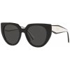 Prada PR14WS 09Q5S0
