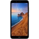 Xiaomi Redmi 7A 2GB/16GB