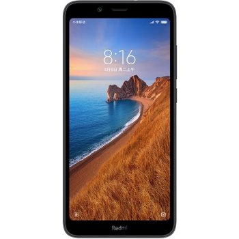 Xiaomi Redmi 7A 2GB/16GB