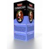 Benefeed Chondroxan psy sol. 500 ml