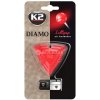 K2 Diamo Lollipop