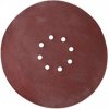 Dedra Brúsny kotúč 240 180mm pre DED7764 5ks