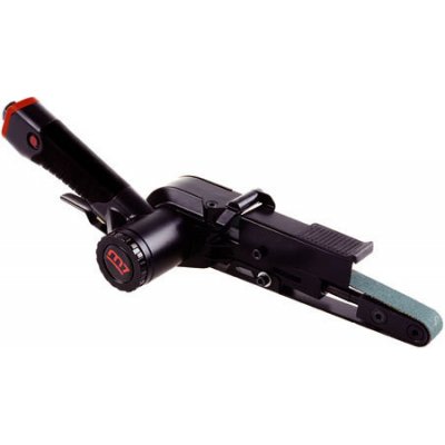 M7 QB-322