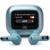 JBL Live Beam 3 Modrá (JBLLIVEBEAM3BLU)