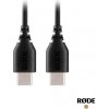 Rode SC22 kábel USB-C / USB-C 30cm