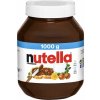 Nutella Ferrero 1 kg