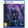 Ghost Song (PS5)