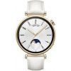 Inteligentné hodinky Huawei Watch GT 4 41mm