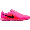 Nike | Tiempo Maestro Club TF | rúžová| 41