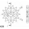 SUPERSPROX Reťazové koliečko SUPERSPROX CST-555:14 14T, 428