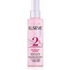L'Oréal Paris sérum bez oplachovania pre lesklé vlasy 150 ml