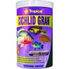 Tropical Cichlid gran 1000 ml