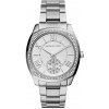 Michael Kors MK6133 (Hodinky Michael Kors Bryn Silver MK6133)
