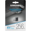Samsung 256GB MUF-256AB/EU