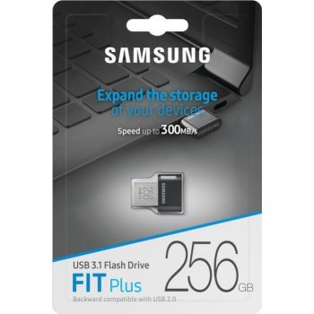 Samsung 256GB MUF-256AB/EU