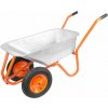 Strend Pro 2161232