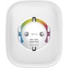 Chytrá zásuvka Gosund SP1-HE WiFi, 2 kusy (HomeKit) (dvojbalení) 16A