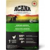 Acana Senior Recipe 2 kg