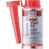 Liqui Moly 8344 Prísada proti tuhnutí nafty 150 ml
