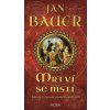 Mrtví se mstí - Jan Bauer