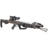 KILLER INSTINCT Fuel - 415 fps - 210 lbs - RDC Package - Camo