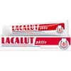 Dr. Theiss Lacalut Aktiv 75 ml