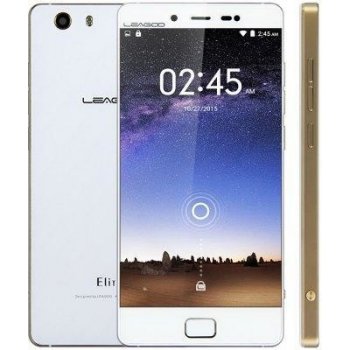 Leagoo Elite 1