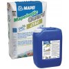 MAPEI malta cementová pružná na ochranu betónu Mapelastic Guard Zero (32 kg)