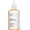 The Ordinary Glycolic Acid 7% Toning Solution 240 ml