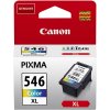 CANON 8288B001 farebná INK CL-546 XL