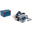 Bosch GKS 18V 68 GC 0.601.6B5.100