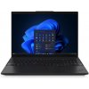 Lenovo ThinkPad L16 Gen 2, 21SC000QCK 21SC000QCK