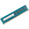 Hynix HMT41GS6AFR8A-PB