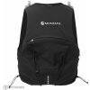 Montane Gecko VP 5 l čierna M