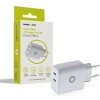 Mobile Origin Nabíječka GaN 65W MO19 – duální USB-C