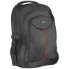 Batoh na notebook 15,6