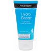 Neutrogena Hydro Boost Body krém na ruky 75 ml