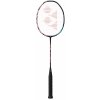 Bedmintonová raketa Yonex Astrox 100 Tour Kurenai