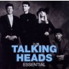 Talking Heads: Essential - CD