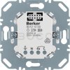 Berker Berker Spínací modul 1-násobný, reléový univerzálny