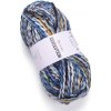 Yarn Art příze Revolution 1608
