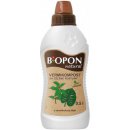 Nohelgarden Hnojivo BIOPON VERMIKOMPOST na zelené rostliny 500ml